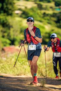 BIB: 2158
                            <button type="button" onclick="openModal(19144113)" class="btn btn-primary btn-sm float-right btn-popup" data-toggle="modal" data-target=".modal-high-quality">
                        <i class="fas fa-shopping-cart"></i> Add to Cart
                    </button>
                                            <button type="button" onclick="isThisMe(19144113, true)" class="btn btn-success btn-sm float-right btn-popup btn-isme hidden" data-toggle="tooltip" data-placement="bottom" title="นี่คือรูปของคุณใช่ไหม คลิกที่นี่เพื่อเอาเข้าอัลบั้ม">
                        <i class="fas fa-plus"></i> Add to album
                    </button>
                    <button type="button" onclick="isThisMe(19144113, false)" class="btn btn-warning btn-sm float-right btn-popup btn-isnotme hidden">
                        <i class="fas fa-ban"></i> Remove from album
                    </button>